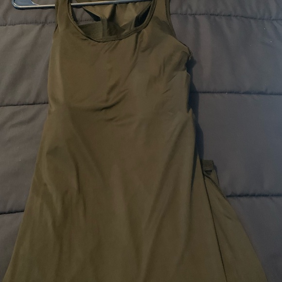 Jumpsuit - Picture 3 of 3